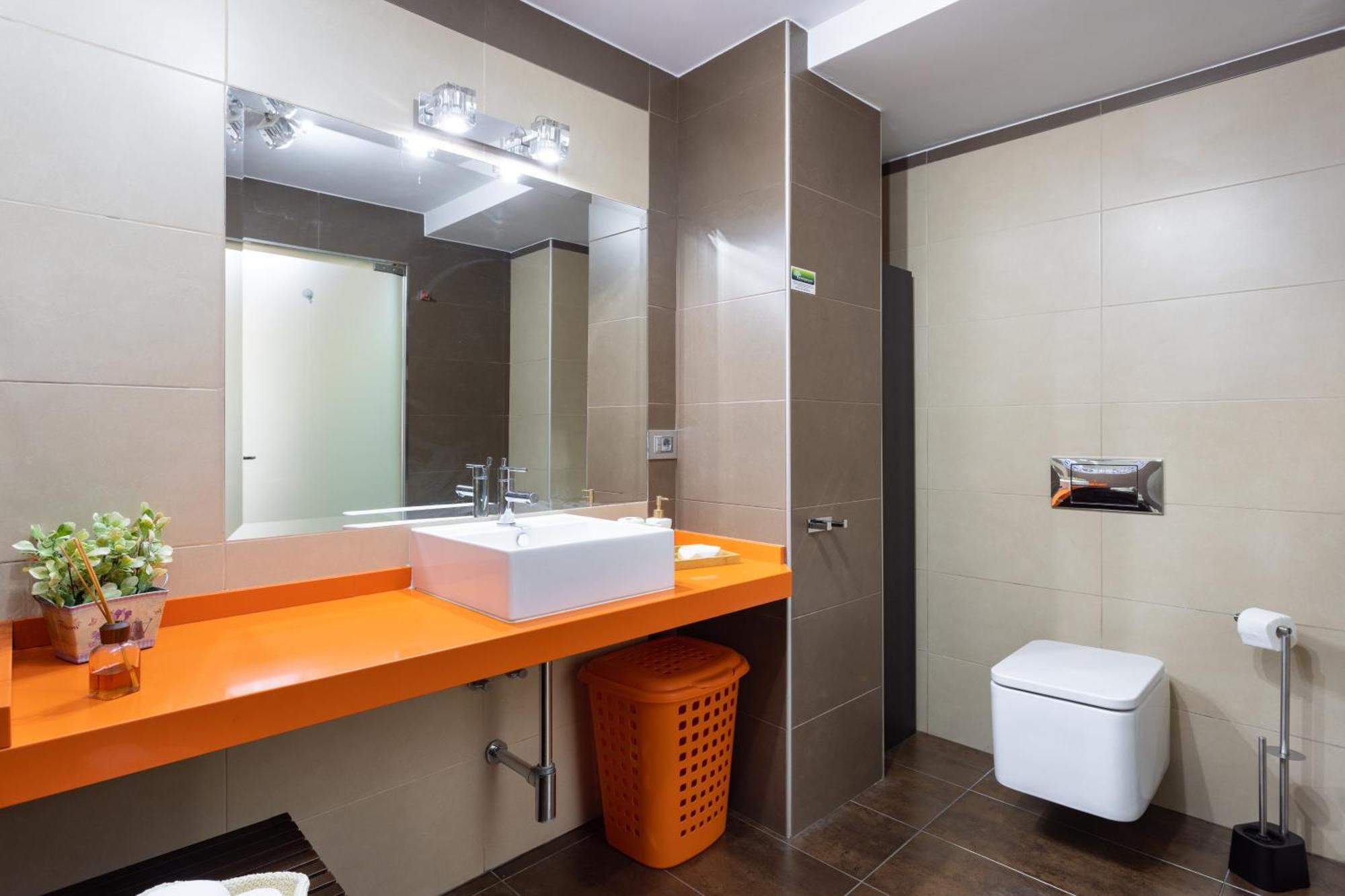 Home2Book La Casa Toscal Santa Cruz, Private Garage Екстериор снимка